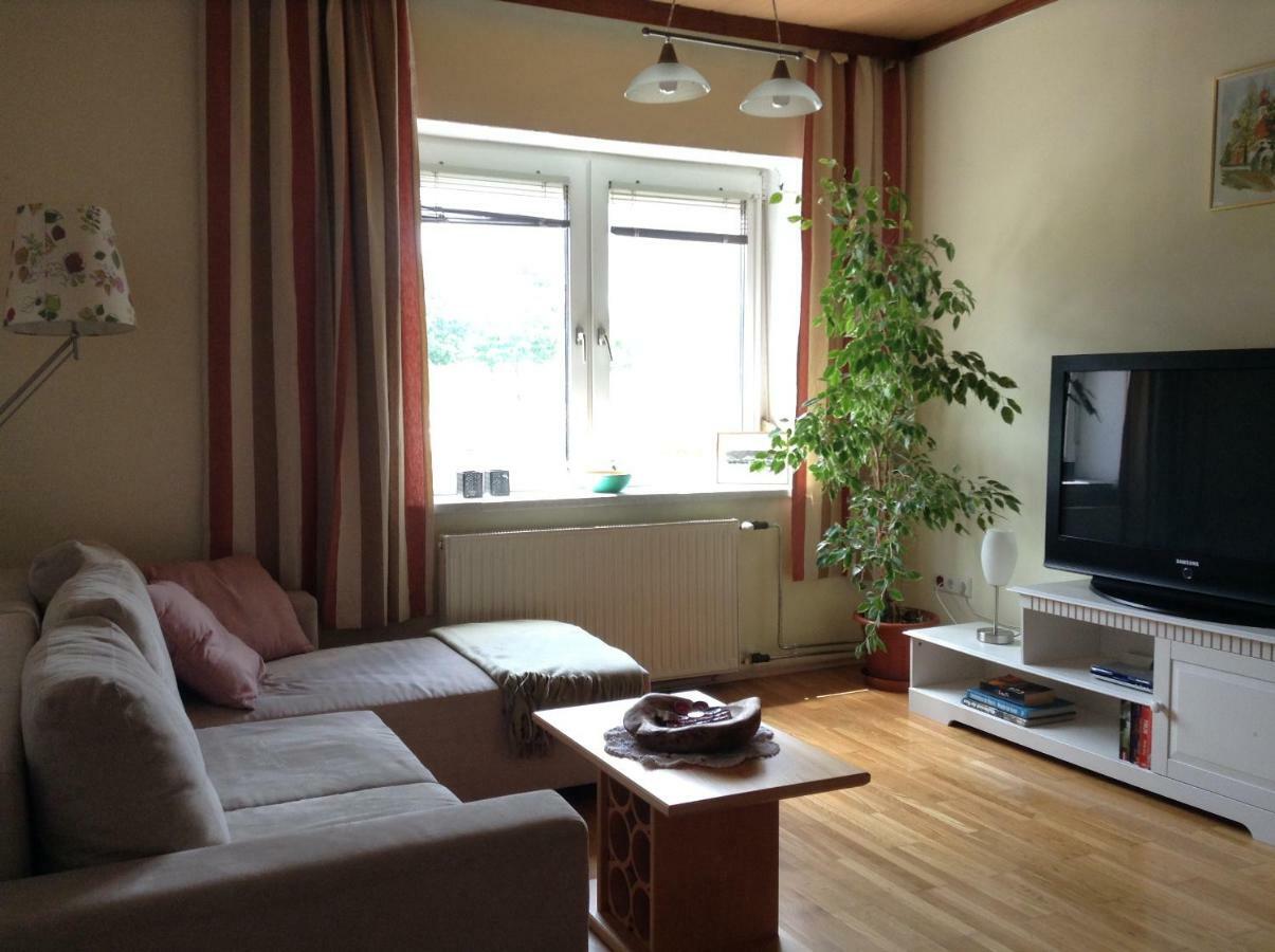 Weststeirische Ferienwohnung Piber Екстериор снимка